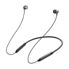 Joyroom JR-D8 Bluetooth Vezeték nélküli Fejhallgató Fejpánttal - Fekete