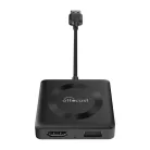 Ottocast Car TV MAX Multimédia Adapter