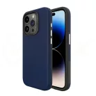 Vmax Triangle tok Samsung Galaxy A35 5G-hez, tengerészkék