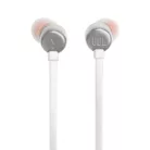 JBL Tune 310C Pure Bass fülhallgató (Type-C), Fehér EU