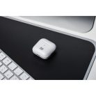 BLUE STAR vezeték nélküli fülhallgató TWS Nova Fi5 fehér