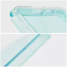 MATRIX CLEAR tok Samsung Galaxy S25 Ultra mint tok