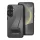GLAM tok Samsung Galaxy S25 Ultra fekete