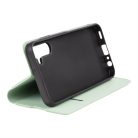 OBAL:ME SmoothTouch tok Samsung Galaxy A15 4G/5G Mint Zöld