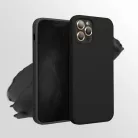 ROAR SPACE tok SAMSUNG S25 Ultra fekete
