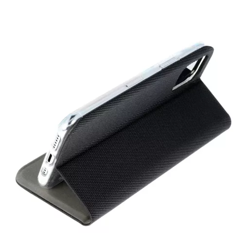 SENSITIVE fliptok tok SAMSUNG A26 5G fekete