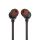 JBL Tune 310C Pure Bass fülhallgató (Type-C) Fekete EU (JBL-T310C-BLK)