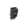 myPhone SWIFTCHARGE Duo töltő