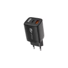 myPhone SWIFTCHARGE Duo töltő