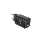 myPhone SWIFTCHARGE Duo töltő