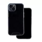 Crystal tok iPhone 16 Pro 6,3" átlátszó