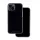 Crystal tok iPhone 16 Pro 6,3" átlátszó