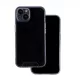 Crystal tok iPhone 16 Pro 6,3" átlátszó