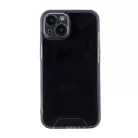 Crystal tok iPhone 16 Pro 6,3" átlátszó