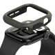 Ringke Onyx Apple Watch 10/11 (46 Mm) Sötétzöld Tok