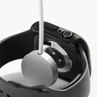 Ringke Onyx Apple Watch 10/11 (46 Mm) Sötétzöld Tok