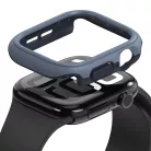 RINGKE ONYX APPLE WATCH 10/11 (46 MM) NAVY tok
