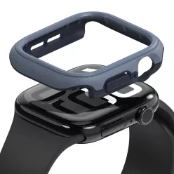 RINGKE ONYX APPLE WATCH 10/11 (46 MM) NAVY tok