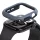 RINGKE ONYX APPLE WATCH 10/11 (46 MM) NAVY tok