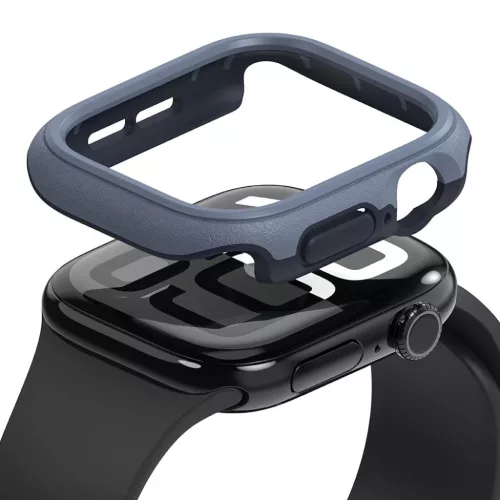 RINGKE ONYX APPLE WATCH 10/11 (46 MM) NAVY tok