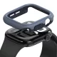 RINGKE ONYX APPLE WATCH 10/11 (46 MM) NAVY tok