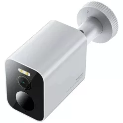 Xiaomi Kültéri Kamera BW300 Szürke EU BHR8303GL