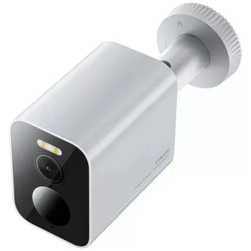 Xiaomi Kültéri Kamera BW300 Szürke EU BHR8303GL