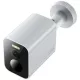 Xiaomi Kültéri Kamera BW300 Szürke EU BHR8303GL