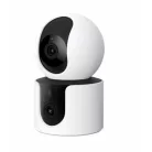 Xiaomi Okos Kamera Dual C300 2K EU BHR9166EU