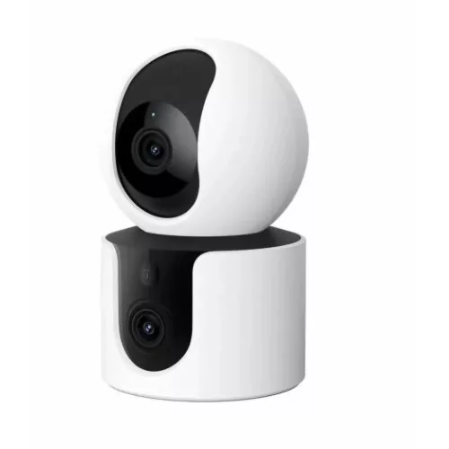 Xiaomi Okos Kamera Dual C300 2K EU BHR9166EU