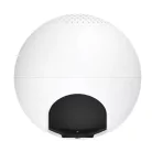 Xiaomi Okos Kamera Dual C300 2K EU BHR9166EU