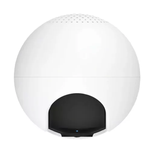Xiaomi Okos Kamera Dual C300 2K EU BHR9166EU
