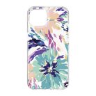 IMD nyomtatott tok iPhone 15 Pro Max 6,7" splash tok