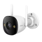 Kültéri Wi-Fi Kamera IMOU Bullet 3 3MP