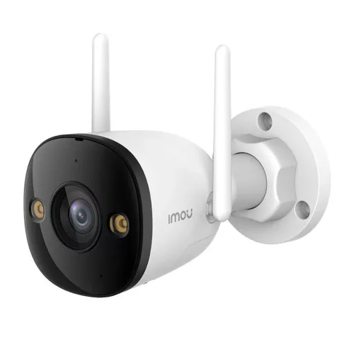 Kültéri Wi-Fi Kamera IMOU Bullet 3 3MP