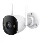 Kültéri Wi-Fi Kamera IMOU Bullet 3 3MP