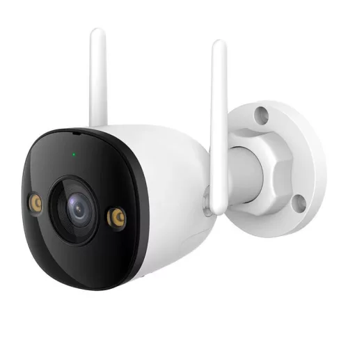 Kültéri Wi-Fi Kamera IMOU Bullet 3 3MP