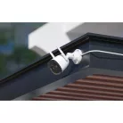 Kültéri Wi-Fi Kamera IMOU Bullet 3 3MP