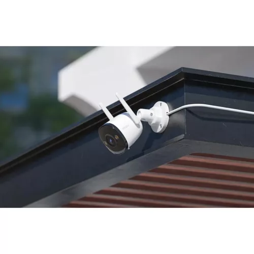 Kültéri Wi-Fi Kamera IMOU Bullet 3 3MP