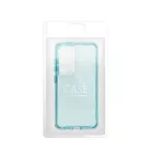 MATRIX CLEAR tok Samsung Galaxy A26 5G mint