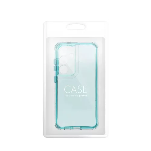 MATRIX CLEAR tok Samsung Galaxy A26 5G mint