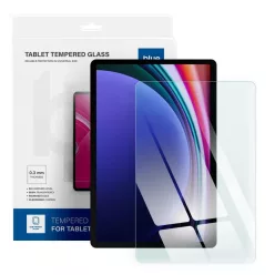   Edzett üveg Blue Star - Samsung Galaxy Tab S9+ 12.4" üvegfólia