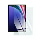 Edzett üveg Blue Star - Samsung Galaxy Tab S9+ 12.4" üvegfólia