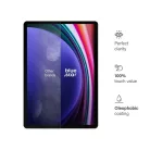 Edzett üveg Blue Star - Samsung Galaxy Tab S9+ 12.4" üvegfólia