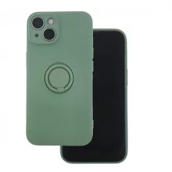Finger Grip tok iPhone 11 mint tok