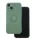 Finger Grip tok iPhone 11 mint tok