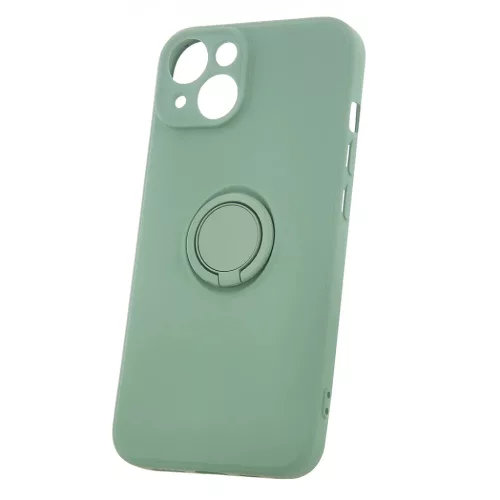 Finger Grip tok iPhone 11 mint tok