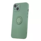 Finger Grip tok iPhone 11 mint tok