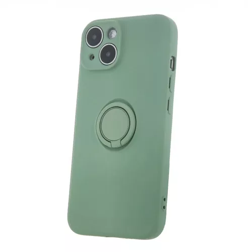 Finger Grip tok iPhone 11 mint tok