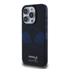 Red Bull PC/TPU Two Bulls Magsafe tok iPhone 15 Pro Max Navy